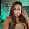 ladyk460